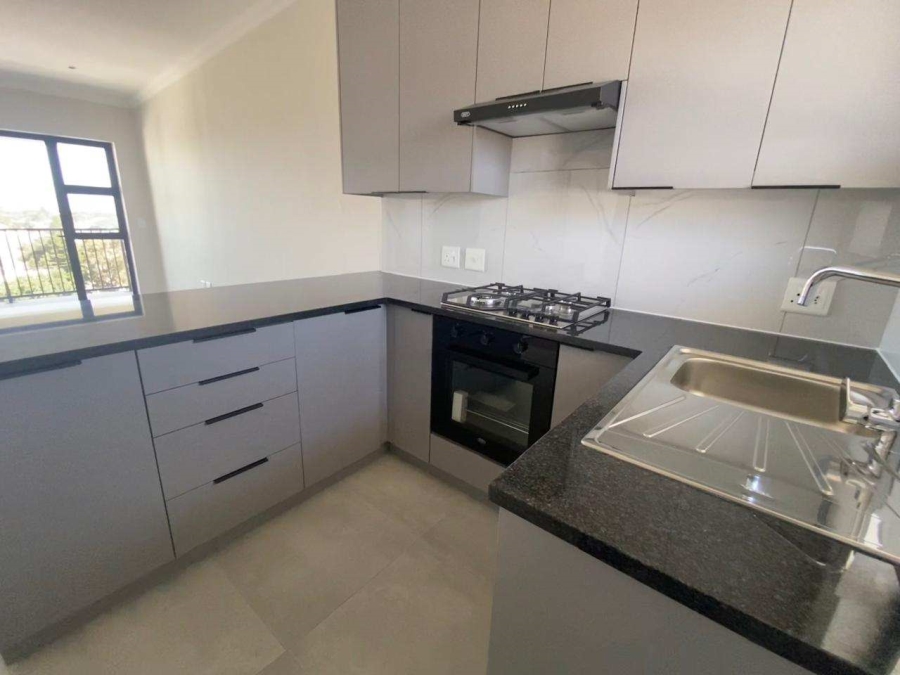 2 Bedroom Property for Sale in Table View Western Cape